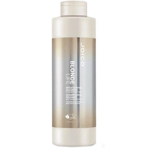 Joico Blonde Life Brightening Sampon - 1000ml+AJÁNDÉK PUMPA főképe